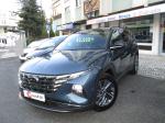 hyundai-tucson-2021-gasolina-1598cc