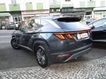 hyundai-tucson-2021-gasolina-1598cc