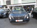 hyundai-tucson-2021-gasolina-1598cc