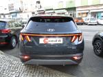 hyundai-tucson-2021-gasolina-1598cc
