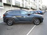 hyundai-tucson-2021-gasolina-1598cc