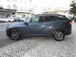 hyundai-tucson-2021-gasolina-1598cc