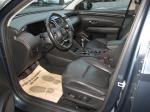 hyundai-tucson-2021-gasolina-1598cc