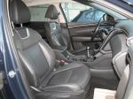 hyundai-tucson-2021-gasolina-1598cc