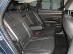 hyundai-tucson-2021-gasolina-1598cc