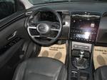 hyundai-tucson-2021-gasolina-1598cc