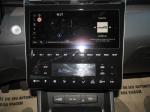 hyundai-tucson-2021-gasolina-1598cc