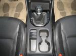 hyundai-tucson-2021-gasolina-1598cc