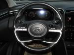 hyundai-tucson-2021-gasolina-1598cc