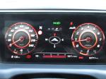 hyundai-tucson-2021-gasolina-1598cc