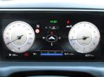 hyundai-tucson-2021-gasolina-1598cc
