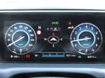 hyundai-tucson-2021-gasolina-1598cc