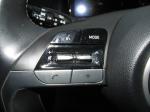 hyundai-tucson-2021-gasolina-1598cc