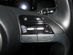 hyundai-tucson-2021-gasolina-1598cc