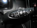hyundai-tucson-2021-gasolina-1598cc