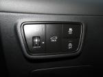 hyundai-tucson-2021-gasolina-1598cc