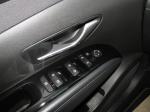 hyundai-tucson-2021-gasolina-1598cc