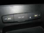 hyundai-tucson-2021-gasolina-1598cc
