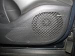 hyundai-tucson-2021-gasolina-1598cc