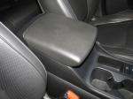 hyundai-tucson-2021-gasolina-1598cc
