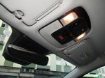 hyundai-tucson-2021-gasolina-1598cc