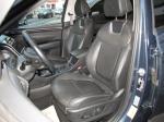 hyundai-tucson-2021-gasolina-1598cc