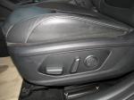 hyundai-tucson-2021-gasolina-1598cc