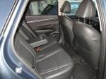 hyundai-tucson-2021-gasolina-1598cc