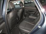 hyundai-tucson-2021-gasolina-1598cc