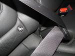 hyundai-tucson-2021-gasolina-1598cc