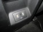 hyundai-tucson-2021-gasolina-1598cc