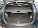 hyundai-tucson-2021-gasolina-1598cc