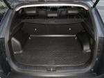 hyundai-tucson-2021-gasolina-1598cc