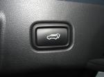 hyundai-tucson-2021-gasolina-1598cc