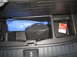 hyundai-tucson-2021-gasolina-1598cc