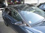hyundai-tucson-2021-gasolina-1598cc