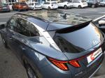 hyundai-tucson-2021-gasolina-1598cc