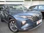 hyundai-tucson-2021-gasolina-1598cc