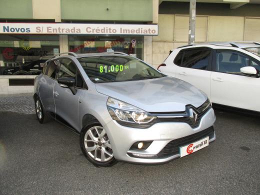 renault-clio-sport-tourer-2019-gasolina-898cc