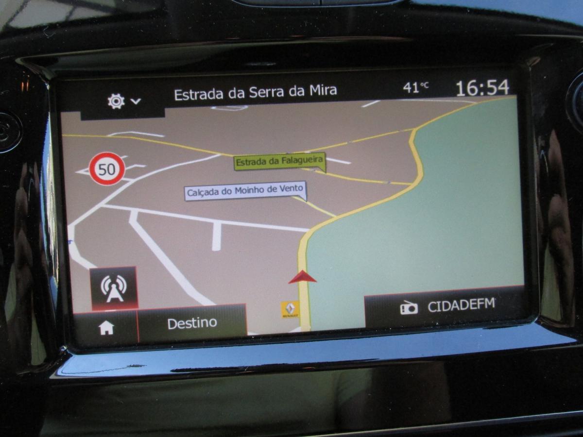 renault-clio-sport-tourer-2019-gasolina-898cc