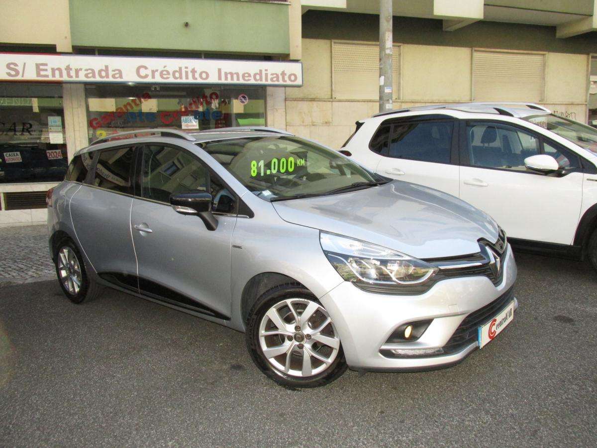 renault-clio-sport-tourer-2019-gasolina-898cc