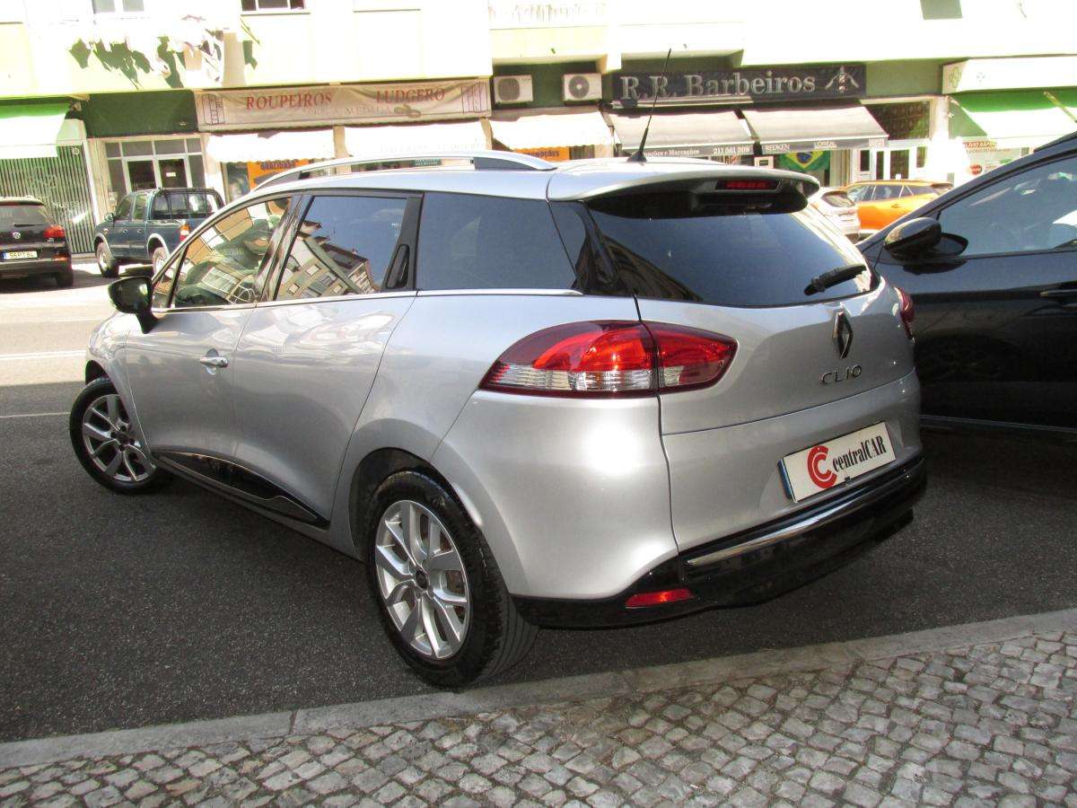 renault-clio-sport-tourer-2019-gasolina-898cc