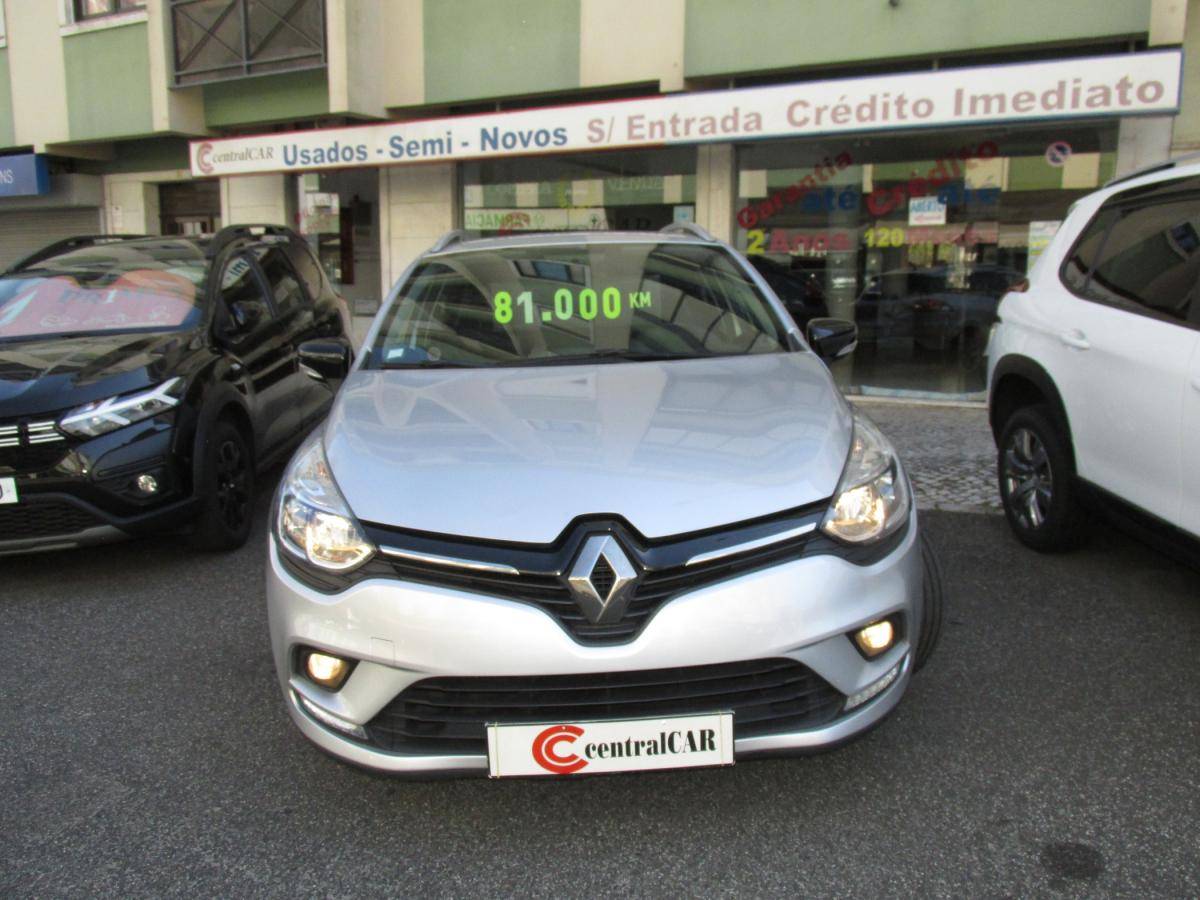 renault-clio-sport-tourer-2019-gasolina-898cc