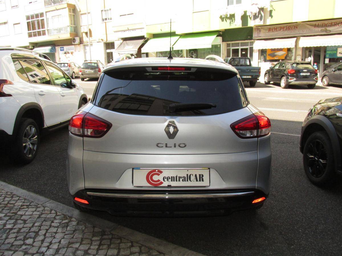 renault-clio-sport-tourer-2019-gasolina-898cc