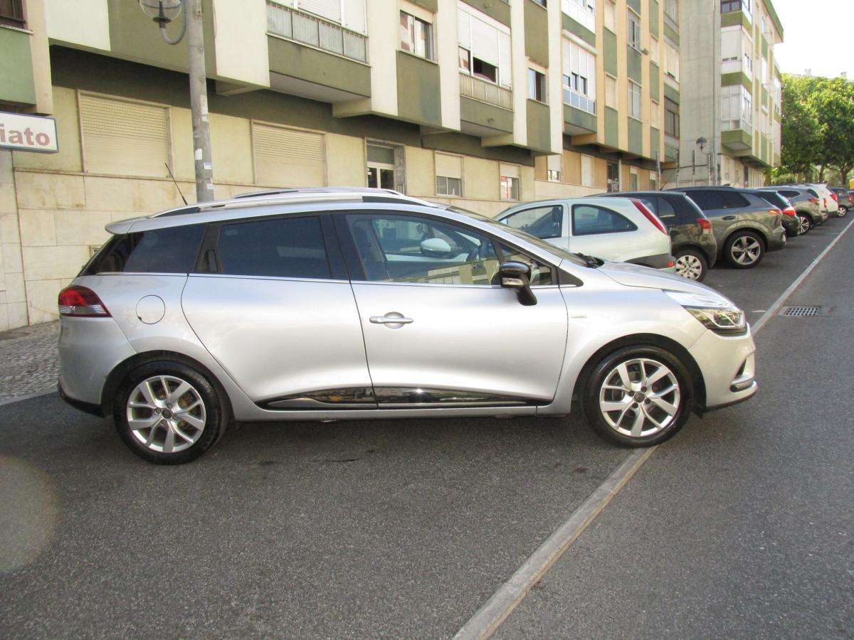 renault-clio-sport-tourer-2019-gasolina-898cc