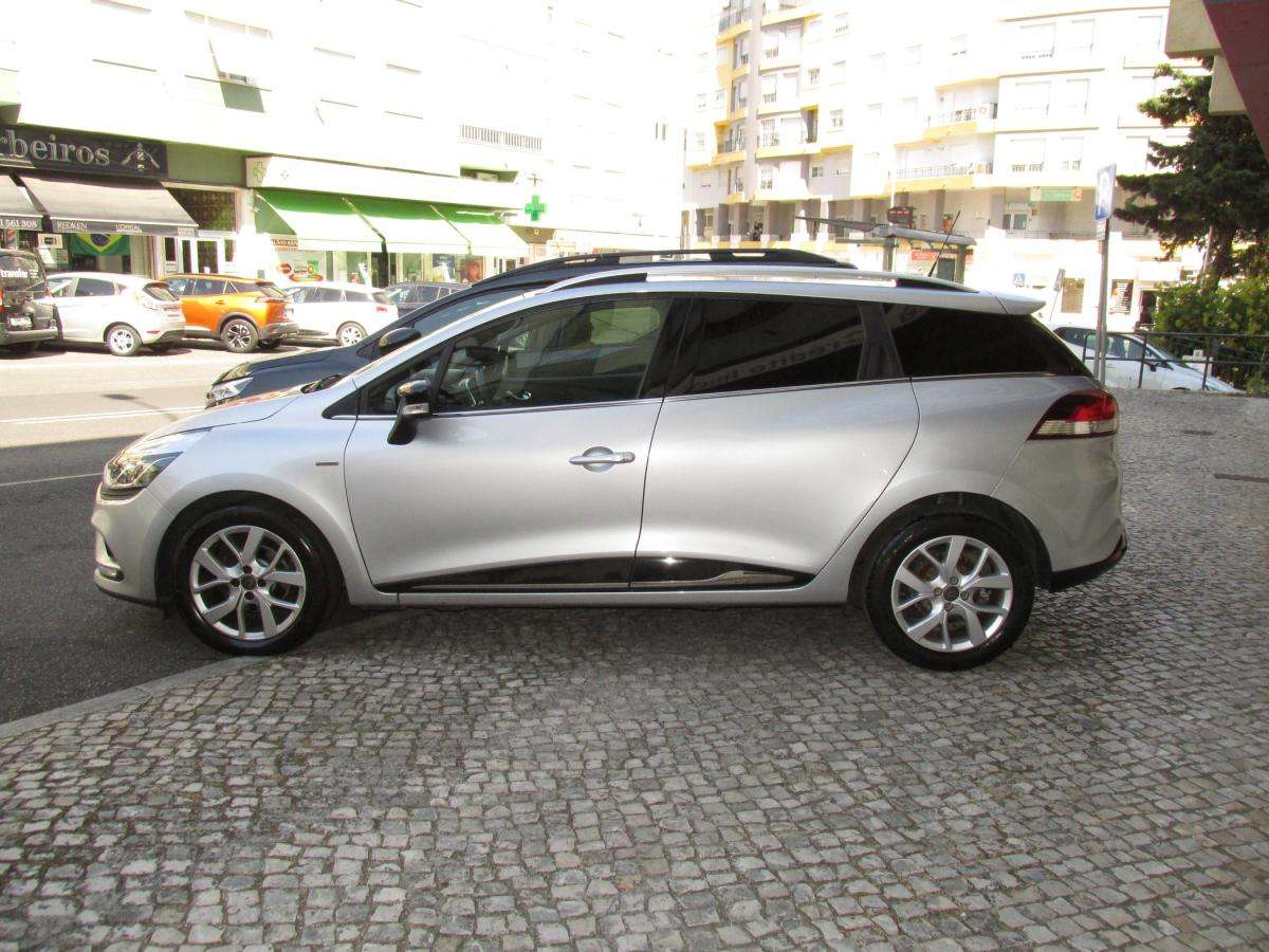 renault-clio-sport-tourer-2019-gasolina-898cc