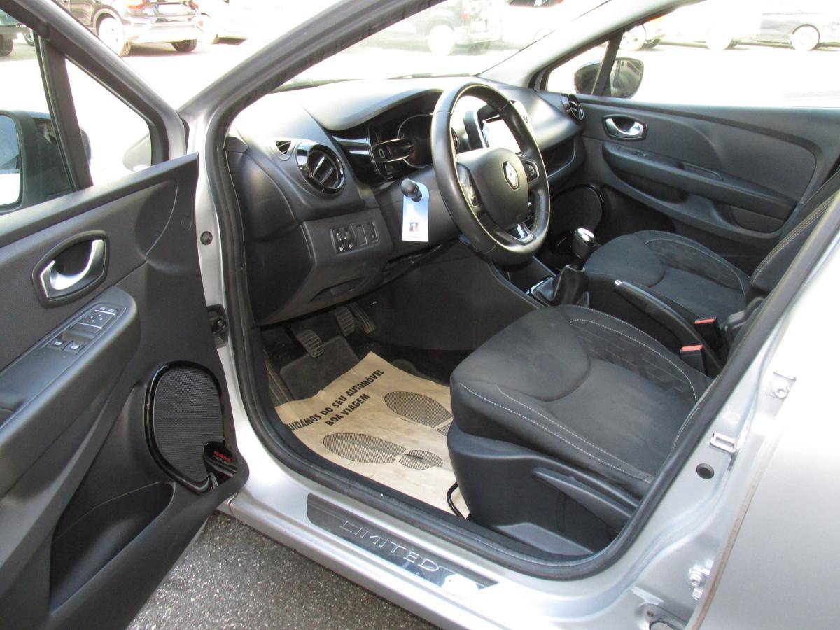 renault-clio-sport-tourer-2019-gasolina-898cc