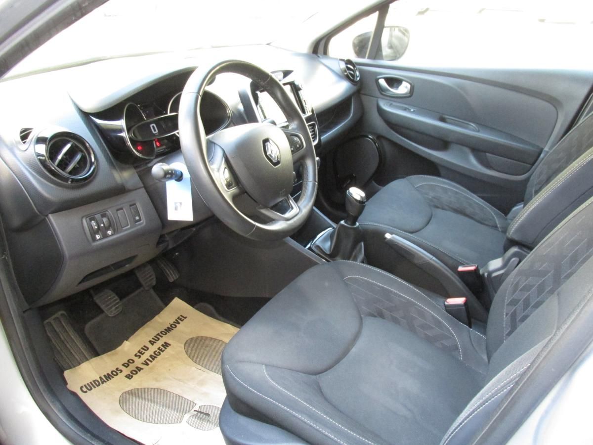 renault-clio-sport-tourer-2019-gasolina-898cc
