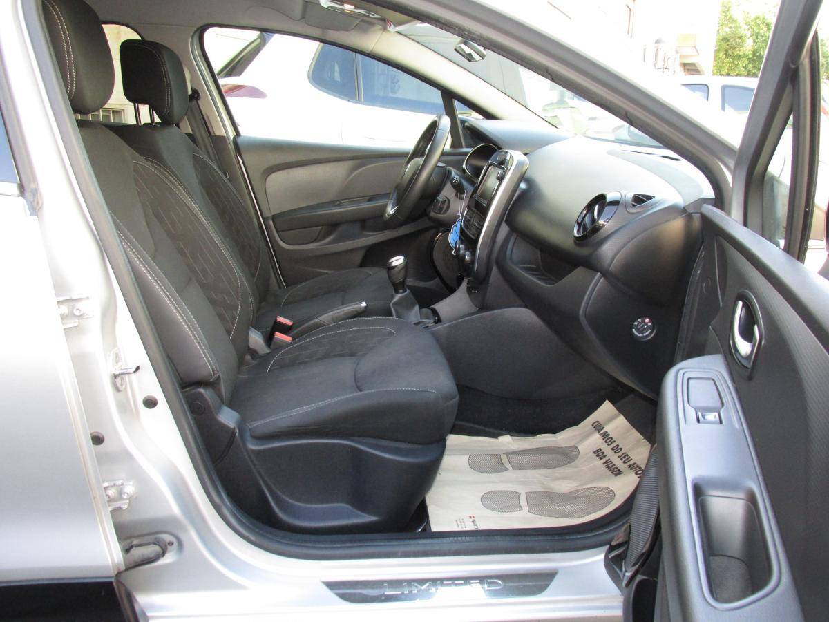 renault-clio-sport-tourer-2019-gasolina-898cc