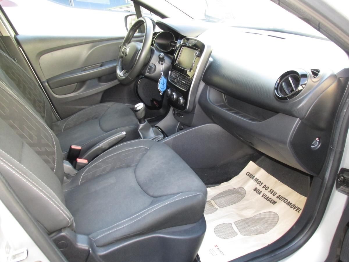 renault-clio-sport-tourer-2019-gasolina-898cc